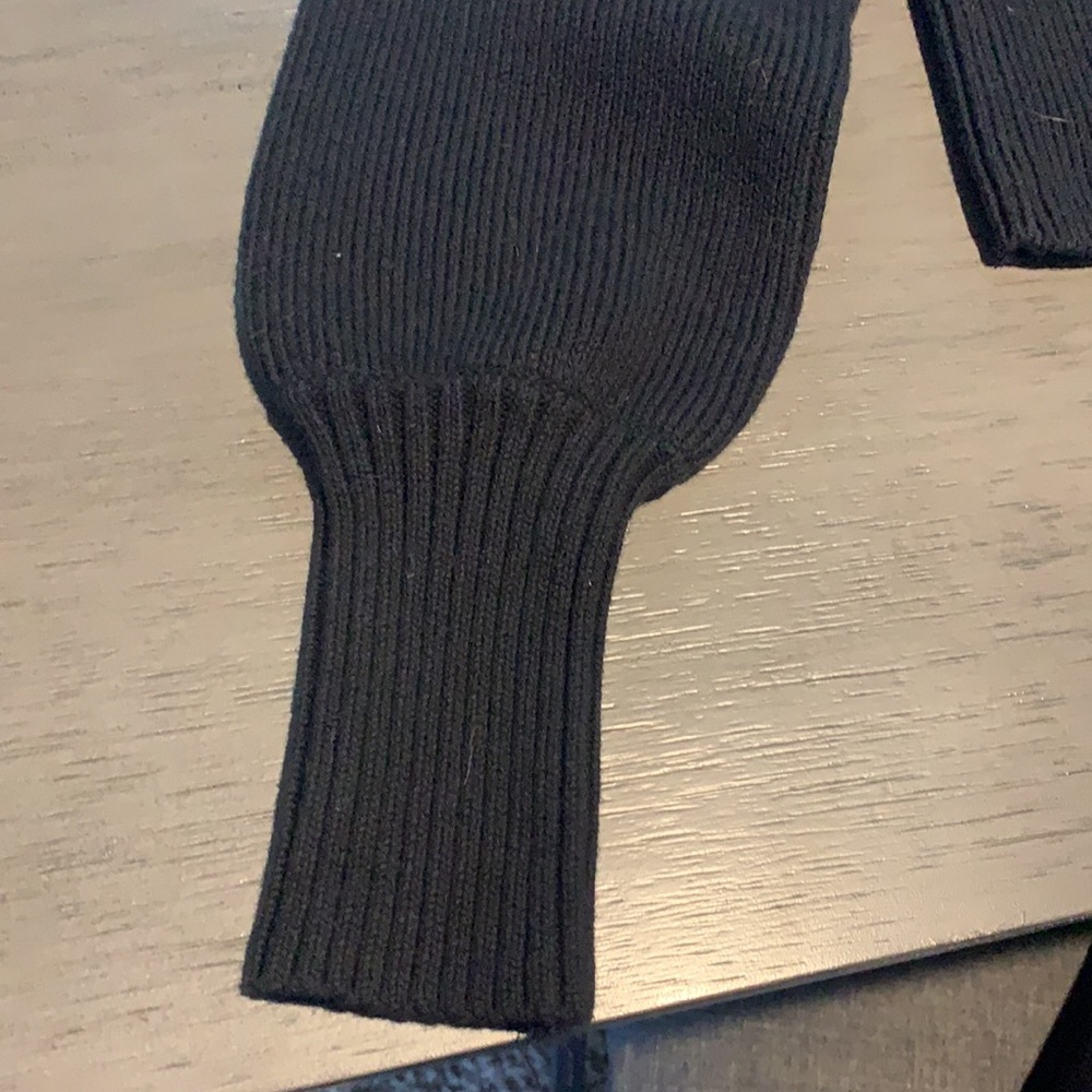 Sweater - Picture 3 of 3